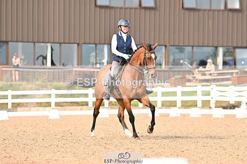 250816-164558-06468 - 120-jeanette.maleSpace.Telescope