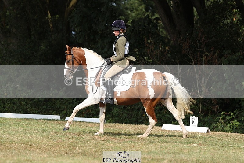 250823A-153023-33132 - PC80 Ride Off