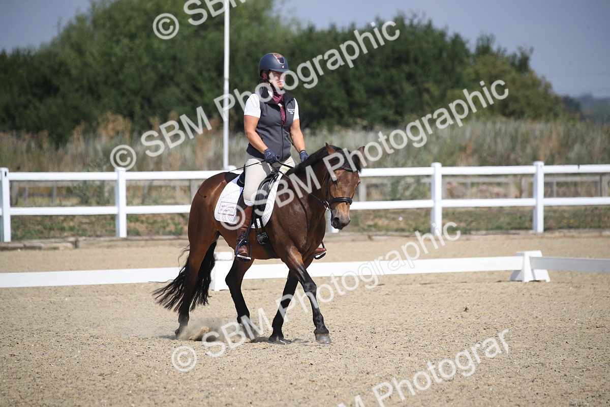 SBM_006044 - Novice 5 - 8.30.10.39