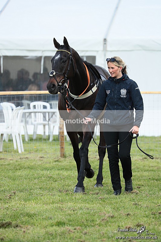 PtP 180426 672 - Worcestershire Hunt PtP Chaddesley Corbett 18/04/26