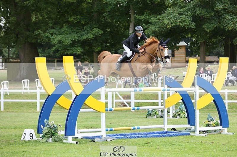 240704-164029-06411 - Cls 4 National 1.40m Open