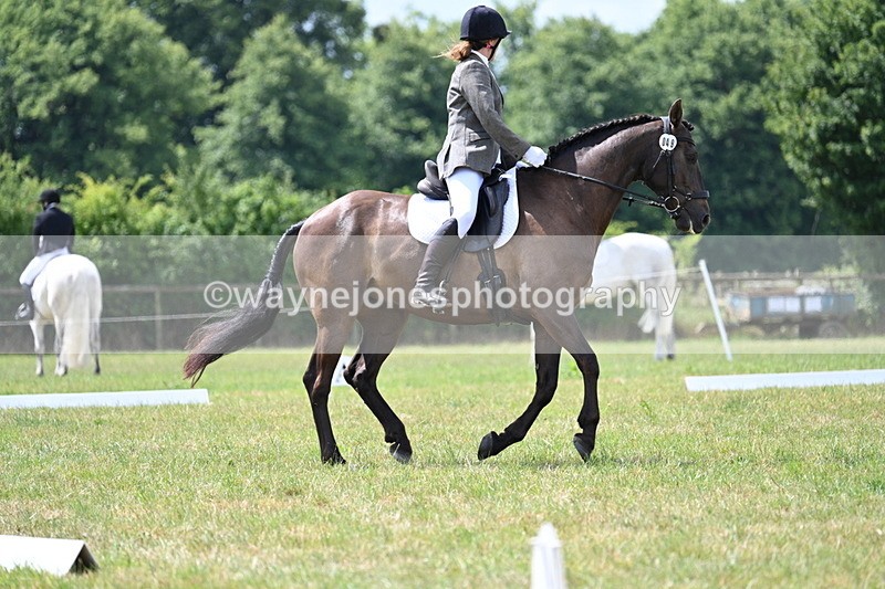 WJ7_4851 - Time 11:22 to 11:51