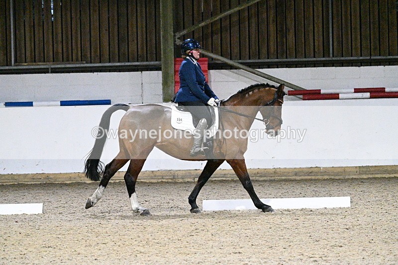 WJ7_1693 - Time 17:25 to 17:47