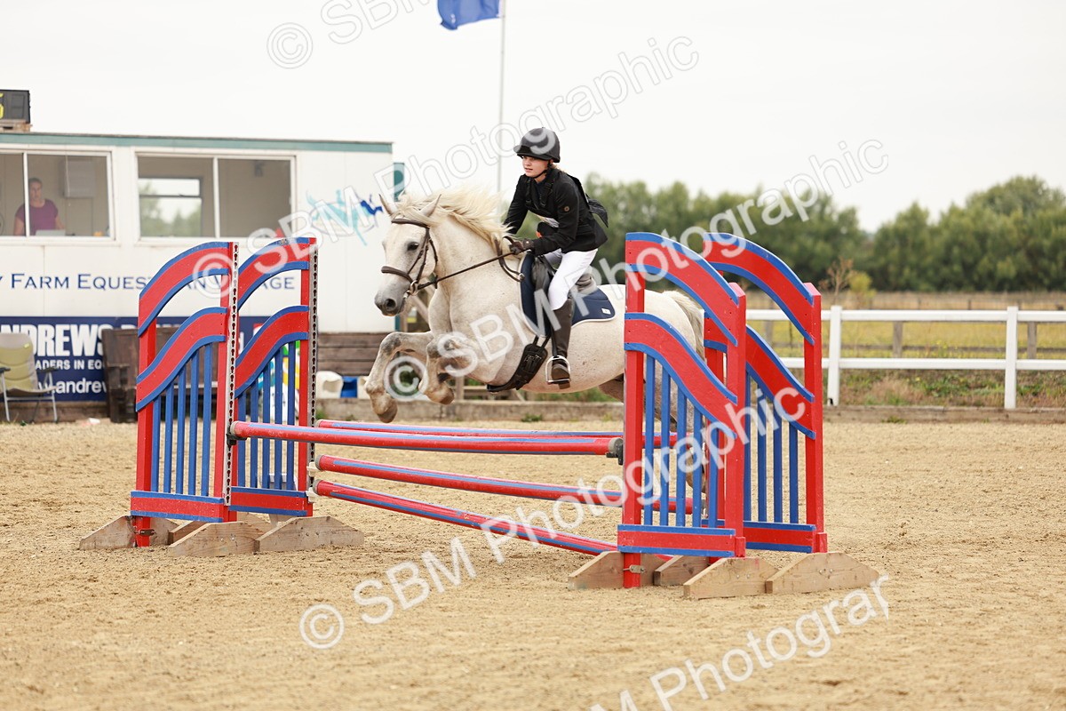 SBM_008235 - Class 5 - 80cm