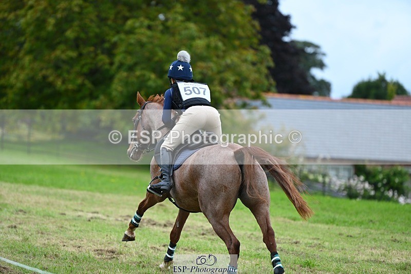 230827-113238-23680 - XC 11 to 12