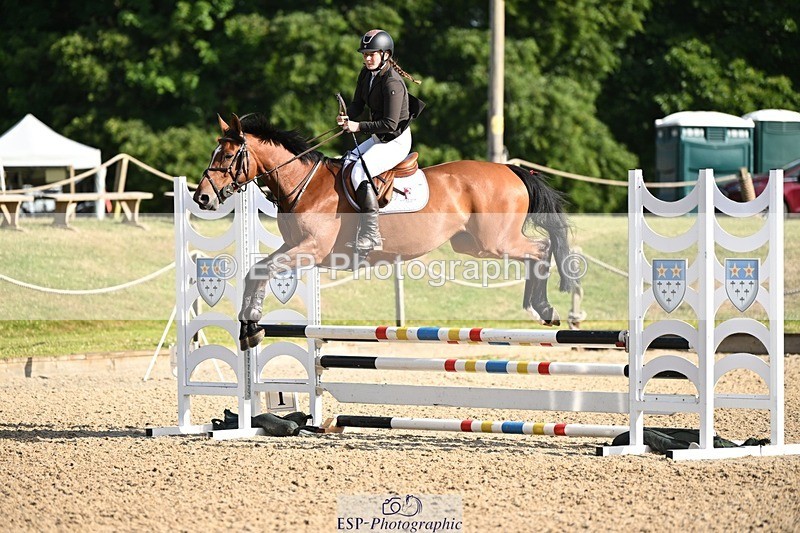 240704-082435-00108 - Cls 5 85cm Amateur Qualifier