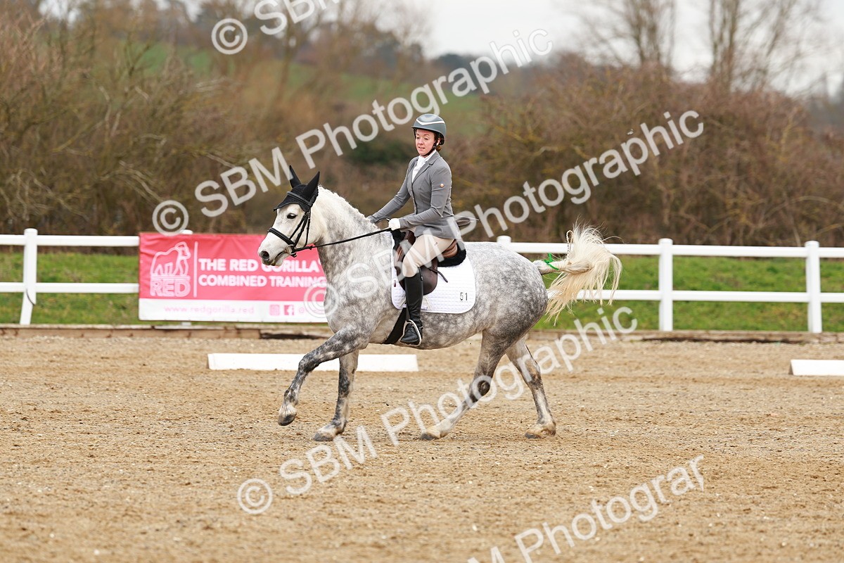 SBM_001859 - Class 3 - P2  11.45.12.55