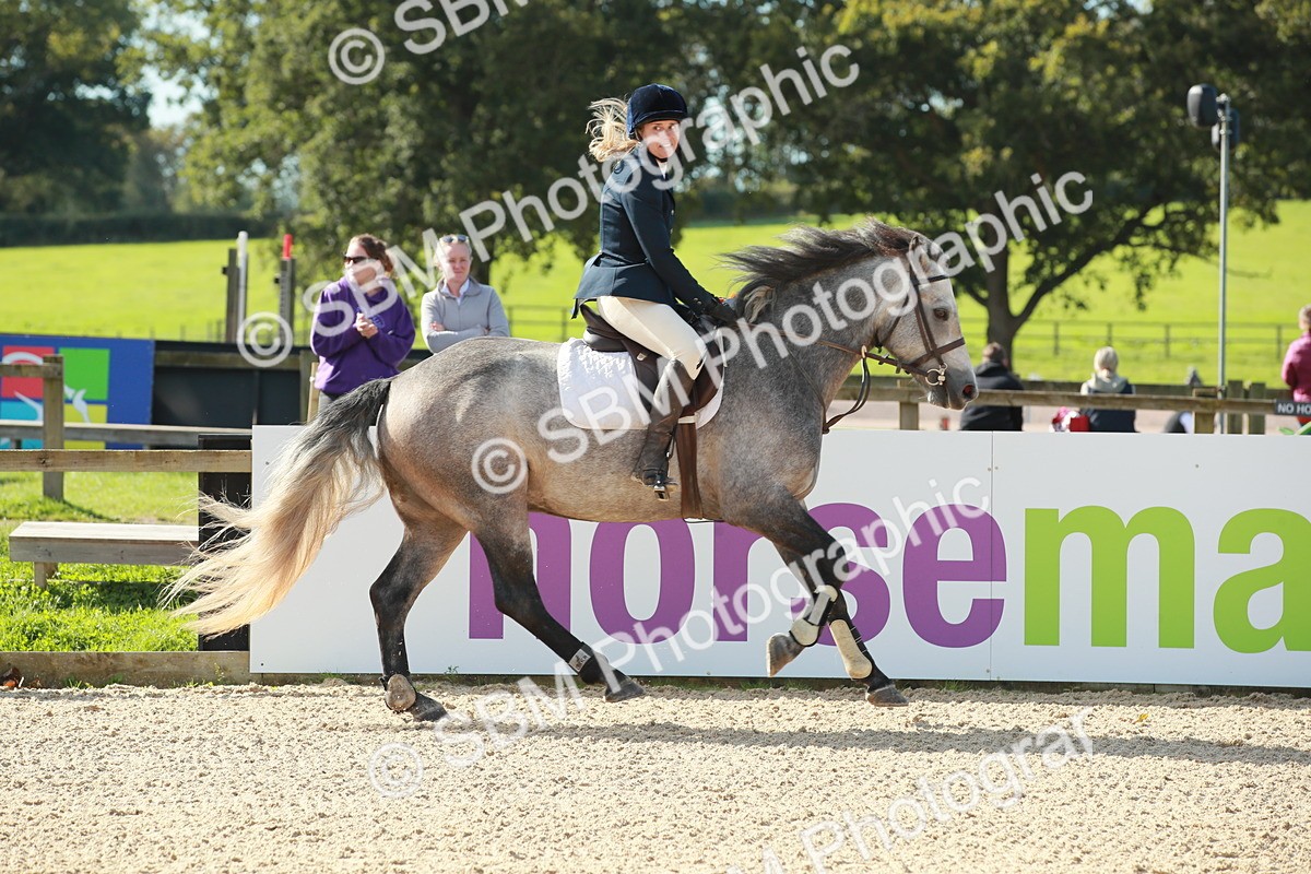 SBM_01750 - J27 Senior 50cm Championship