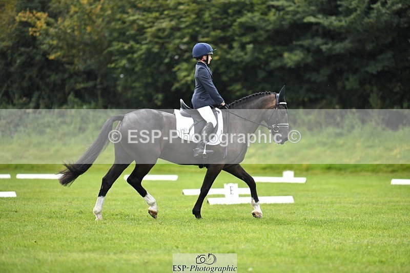 230826-124056-19508 - PC 70 Start to 1pm