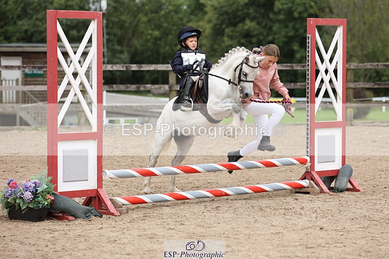 240822X-133001-07286 - 40cm LR R1 12.20 to 14.10