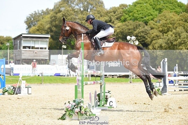 230528-125820-15930 - 354-TREWORDER-Michael_Owen-SUNTrotUp+SJ