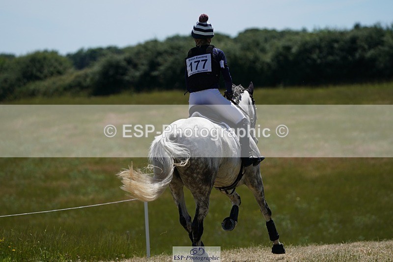 240629X-140210-3450 - 177-Coco_Smythe-MACHAS_GREY