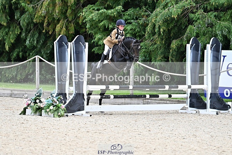 230825-140142-11057 - Round 2 Start to 15.05 coursewalk