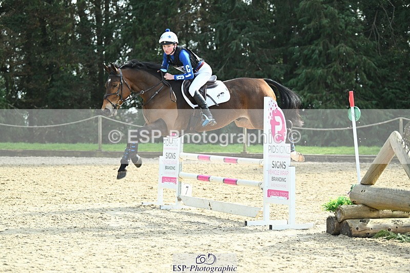 250309A-141801-01659 - Cls 03 90cm 13.50 to CW