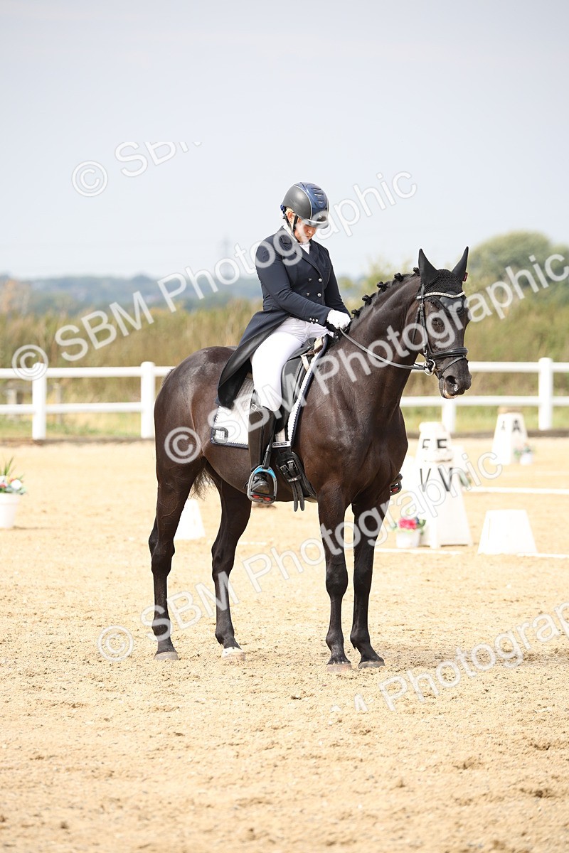 SBM_020394 - Class 26 - PSG Silver