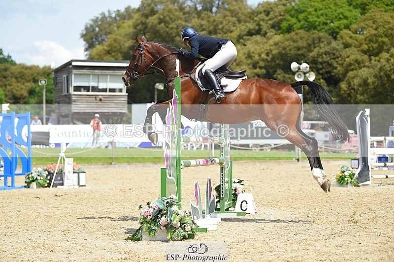 230528-123648-15774 - 368-COIRBAN_SARCO_DELUX-Rebecca_Gibbs-SUNTrotUp+SJ