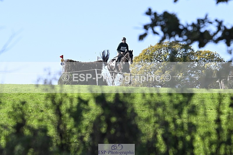 251024A-123440-11205 - B-133-Giovanni.Ugolotti