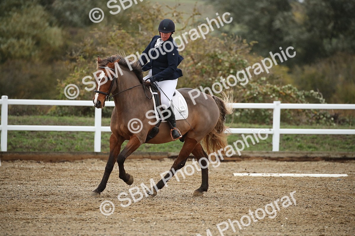 SBM_001222 - Prelim A-PYO