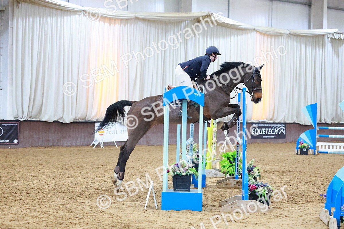 SBM_003620 - Class 10 - Senior Newcomers - 1.10m