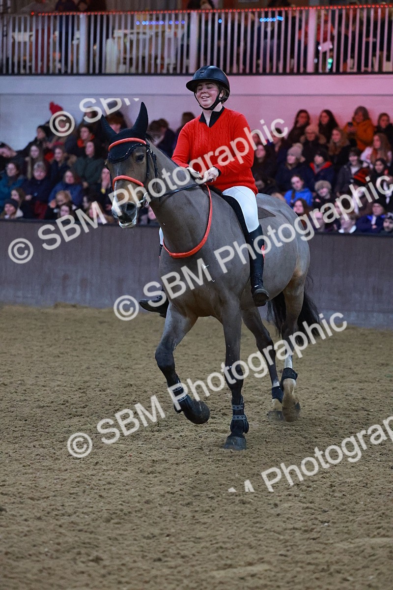 SBM_008599 - Single Bar - Camera 2