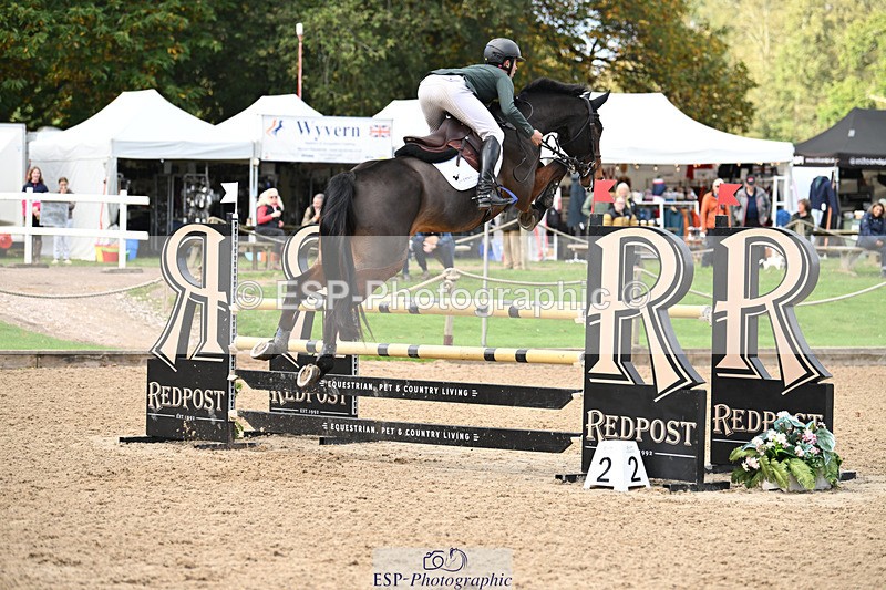 241025-122847-07603 - 210-Rafael.Losano-COOLEY.AND.CO