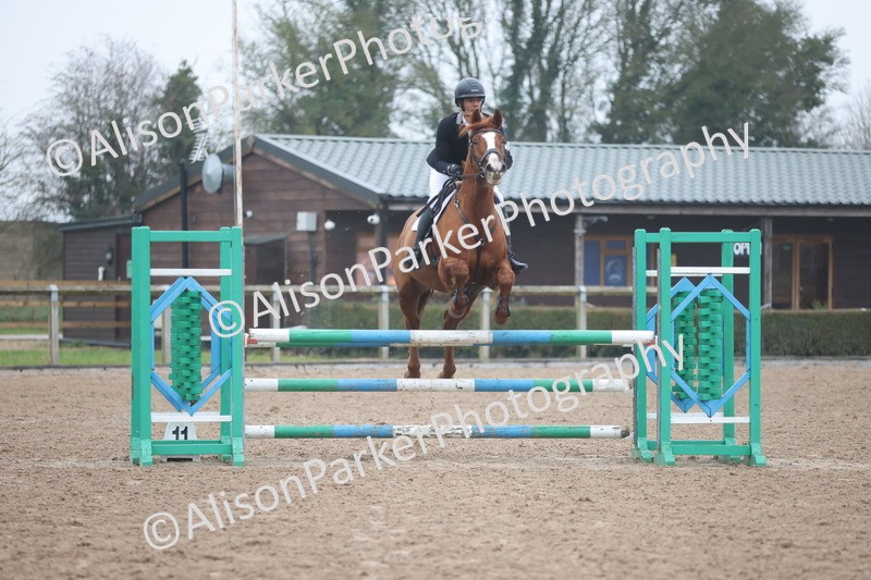 20260118-0890 - Class 5 - 1m