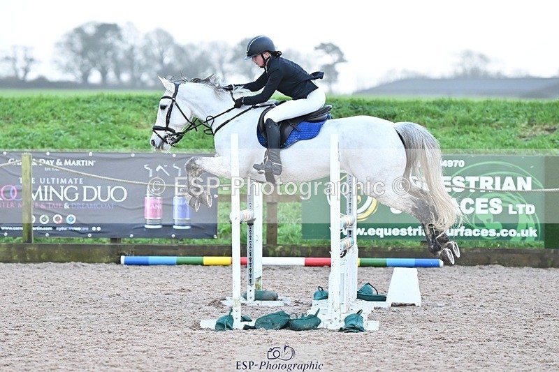 241201X-135700-01660 - Cls 21AB & 22 90cm