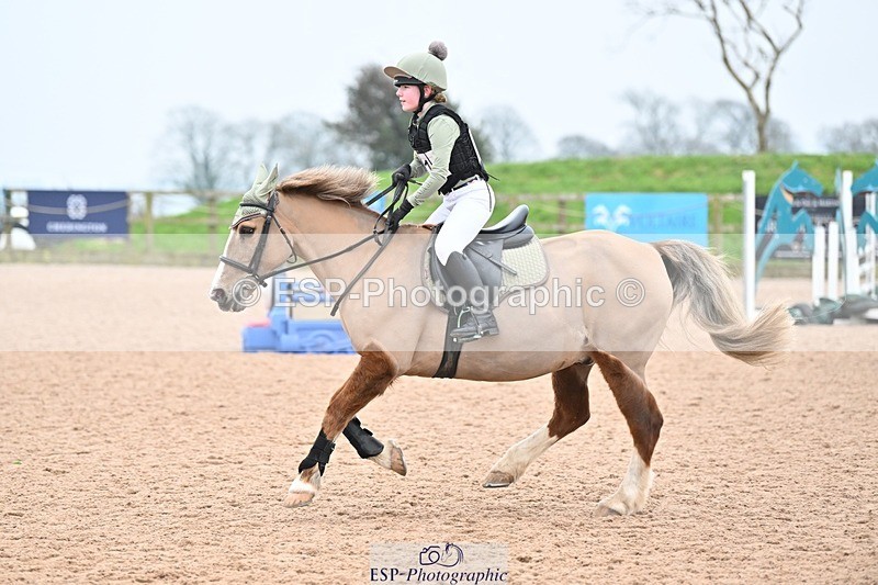 250118-104912-00499 - Cls 2 A&B 80cm 10.45 to 11.40