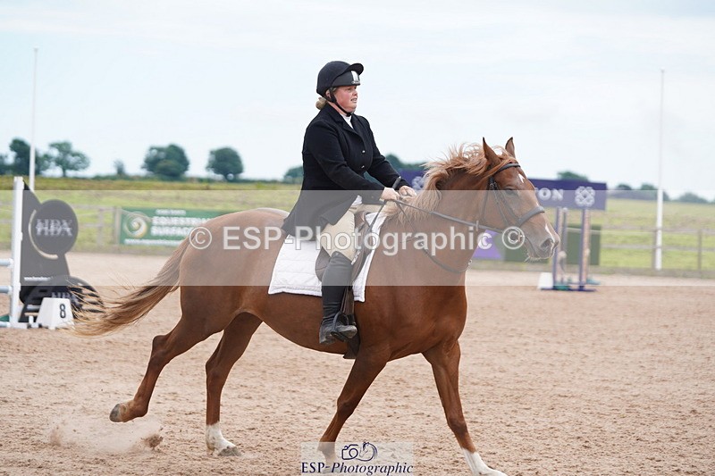 240713A-161310-01214 - Cls 20 AB & 21 80cm