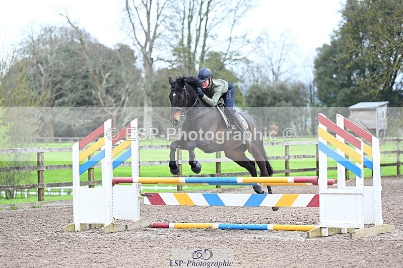 240411-120014-00342 - Group 6 SJ