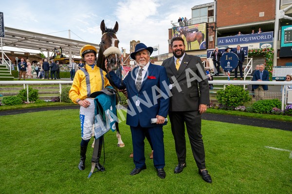 150524-Race 7-Dancing In Paris-7495 - Race 7 5.20pm Stuey Weston & Friends Getting Out Handicap