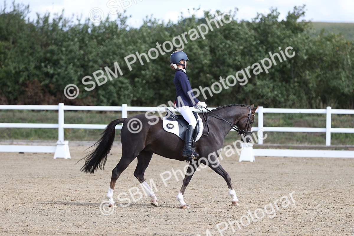 SBM_001283 - Class 2 - Intro 4 Champs - 10.56-11.44