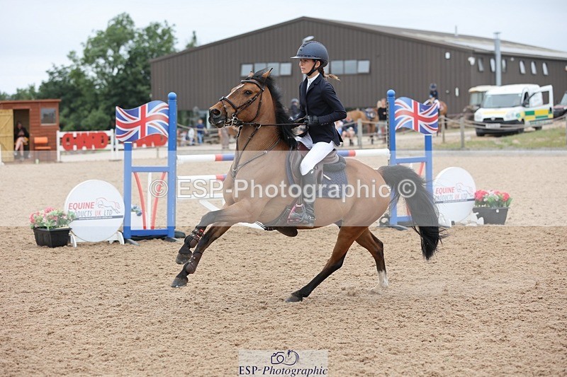 250629-103220-10541 - Cls 27 A&B Winter Summer 128cm & 138cm