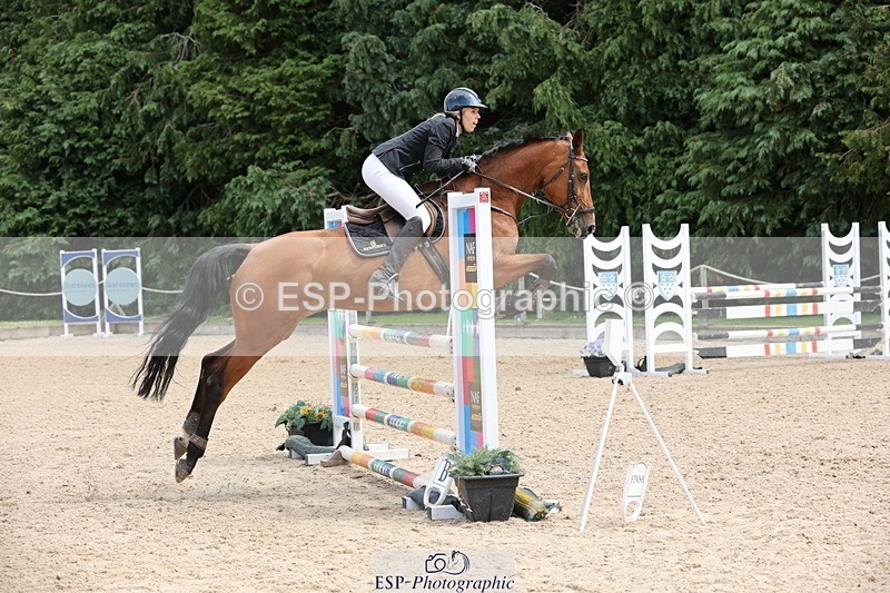 240711-115901-26495 - Cls 121 1.10m Open