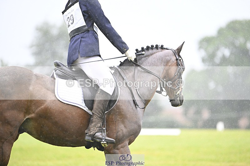 240824X-085302-21000 - D70 Section A and B 8.30 to 9.30