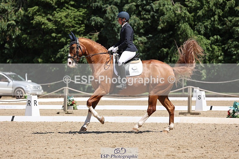 240719-134219-02100 - 175-Katie_Palmer-Headmore_Braithwaite