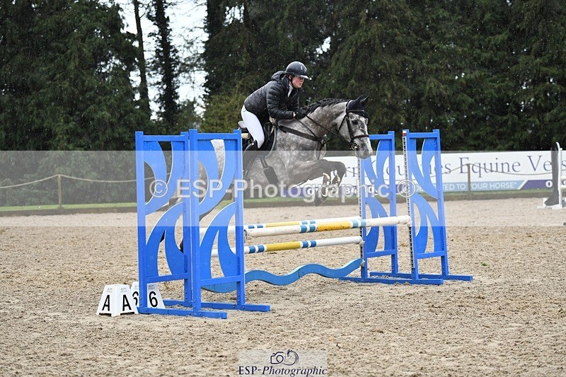 240323-094457-00194 - Cls 1 British Novice & 90cm Open
