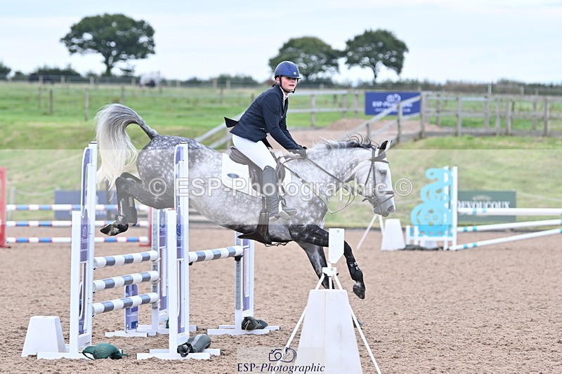 240827A-191210-01708 - Cls 7a 7b & 8 90cm