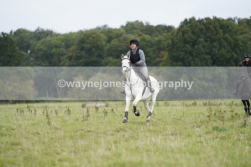 _DSC6420 - Time at Photographer 09:44 to 10:07