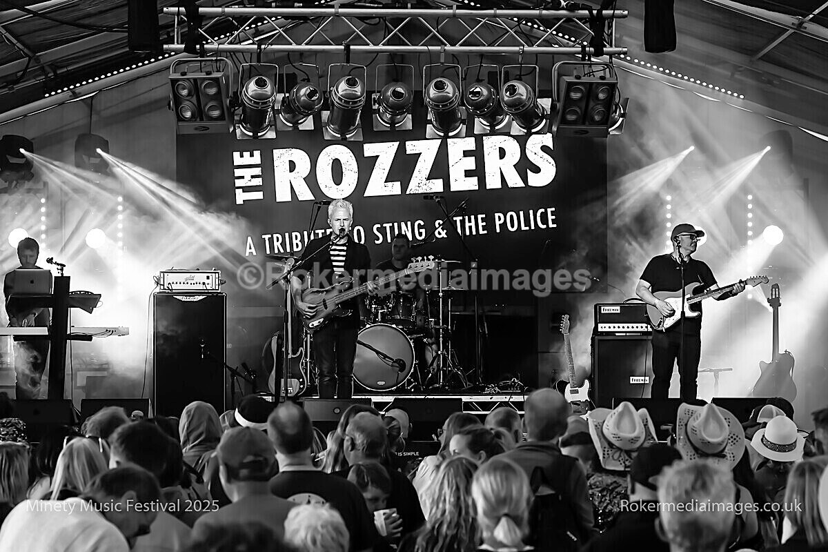 _MGL7526 - MINETY 2025