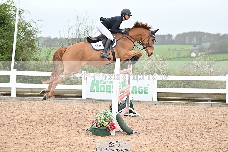 240406A-162805-04386 - Cls 18 National 1.40m Open