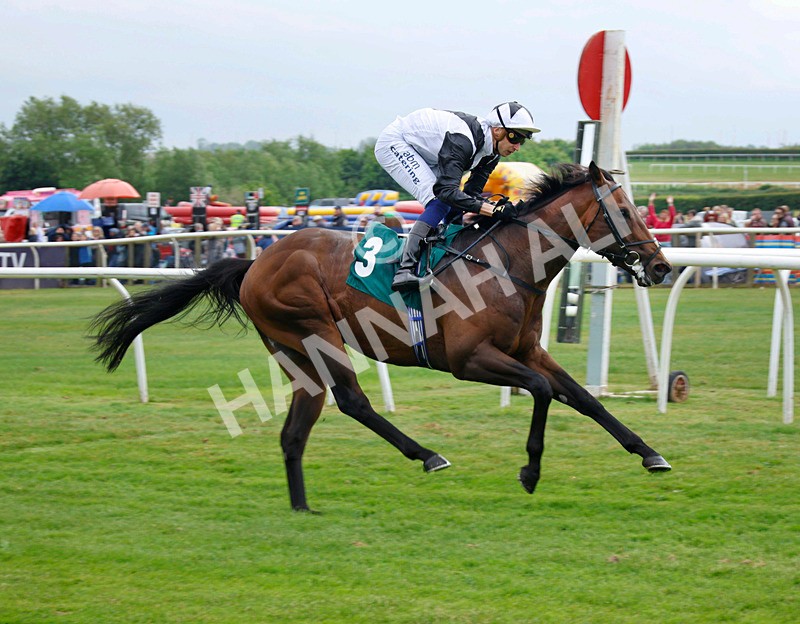 240525-Race 4-Reservardo-6 - Race 4