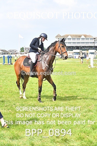 BPP_0894 - CLASS 4 B & C Championship Qualifier