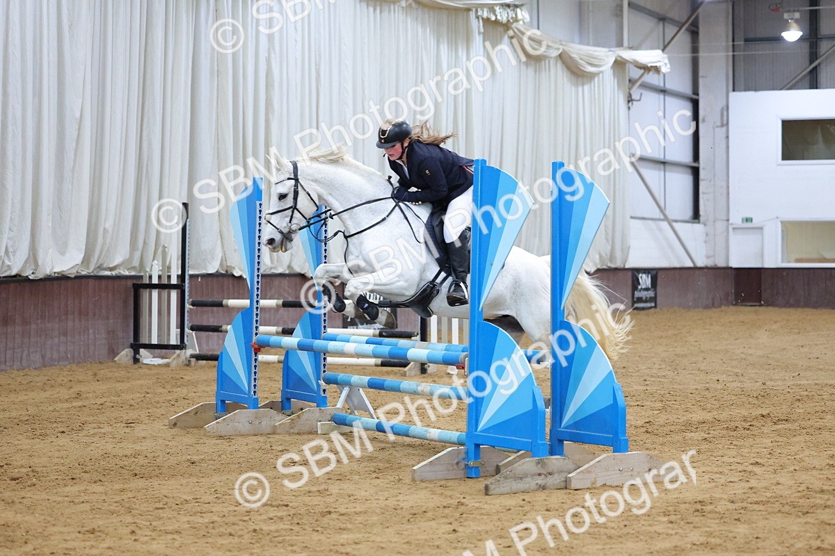 SBM_001797 - Class 5 - 80cm