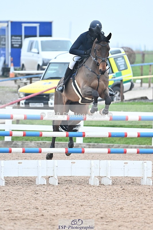 240113A-144751-02411 - Cls 15 National 1.30m and 1.40m