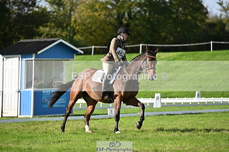 251024A-112807-09384 - F-462-Hayley.Allen