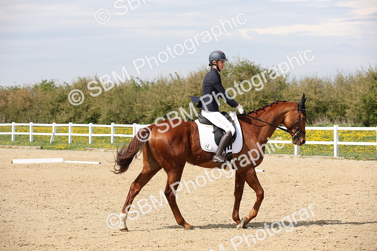 SBM_008160 - Class 4 - P2  12.41-14.36