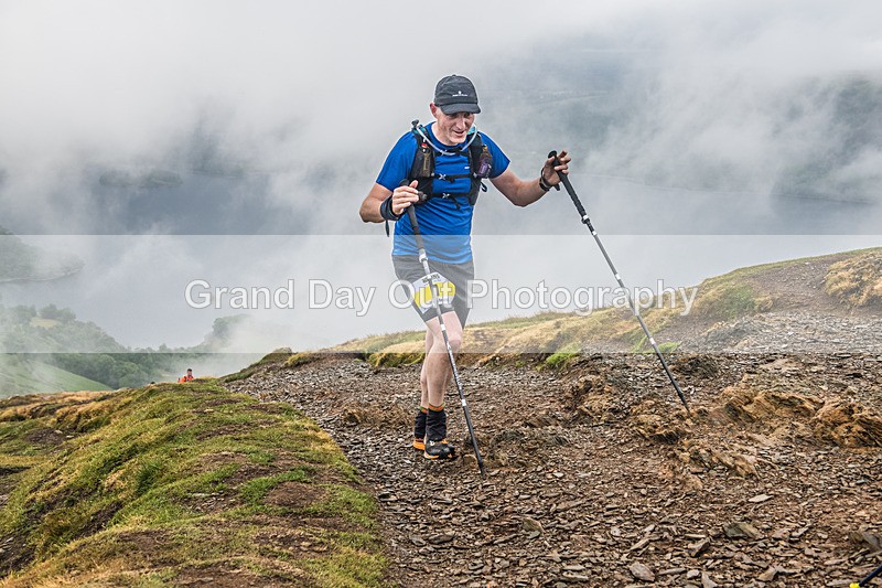 Lakes Ultra-571 - Kong Lakes Ultra Fell Race Saturday 24th June 2023
