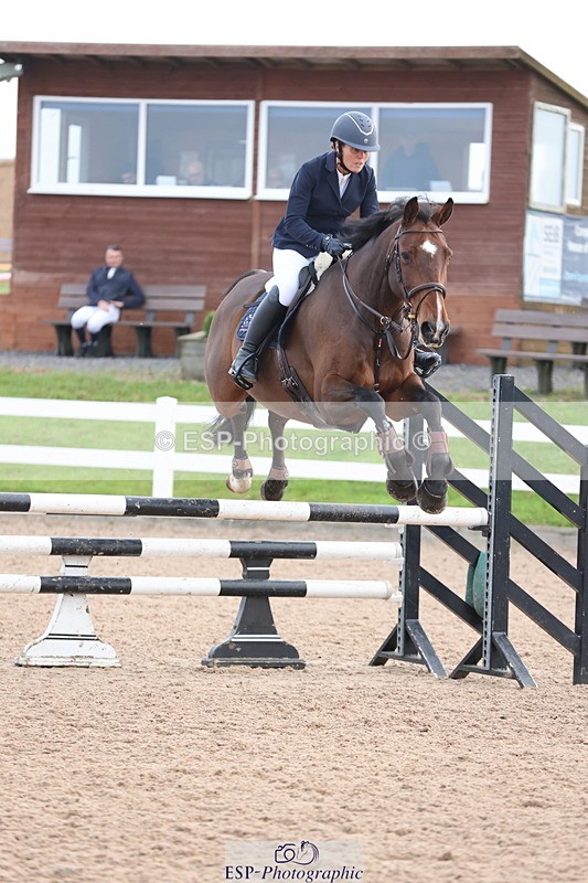 241101A-085119-00448 - FRI Cls 2 British Novice and 90cm Open