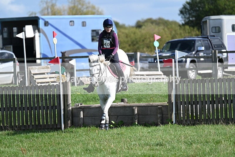 WJ7_1467 - Time 13:56 to 14:24